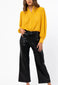MIESHKA BLOUSE