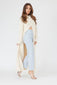 SHONA KNIT