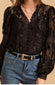 YVETTE BLOUSE