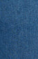 Currency Jean
