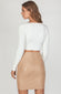 VENUS MINI SKIRT
