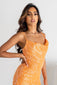 Ivy Sequin Dress