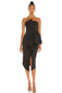 Reception Dress