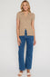 COVE KNIT