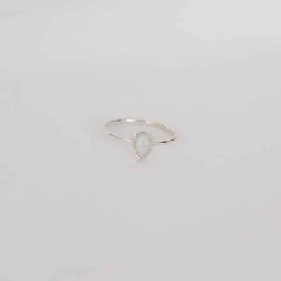 SELENE Ring