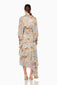 Astrid Dress