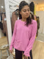ROLPH knit top