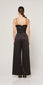 TRANSLATION Jumpsuit