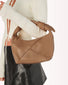 WYNTER Bag