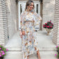 Astrid Dress