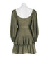 ROXIE mini dress