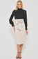 Trafalgar Square Skirt