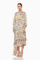 Astrid Dress