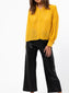 MIESHKA BLOUSE