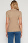COVE KNIT