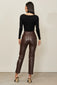 PORTER BODYSUIT