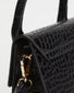 BILLINI - ASTRA SHOULDER BAG