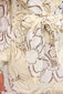 Buttercup Lane Mini Dress