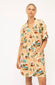 Vacay Tunic Dress