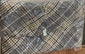 Ponchos Checkered