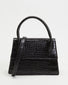 BILLINI - ASTRA SHOULDER BAG