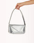 MARBELLA Bag