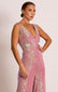 Glimmer Pantsuit