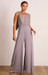 Mystic pantsuit By PASDUCHAS
