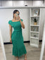 PIKETT maxi dress