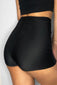 CALISTA Brief