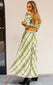 Cassidy Maxi Skirt