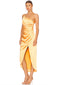Isabelle Dress - Mango