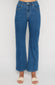 Currency Jean
