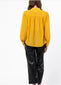MIESHKA BLOUSE