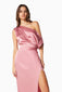 Selena Dress