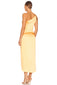 Isabelle Dress - Mango