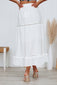 LOTUS maxi Skirt