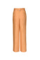 Wide Leg Pant - Sun