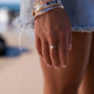 SELENE Ring