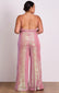 Glimmer Pantsuit