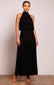 Two’s Company Midi
