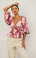 ALURA TOP