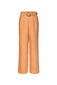 Wide Leg Pant - Sun