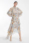 Astrid Dress