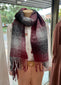 AQUINE -Scarf