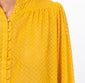 MIESHKA BLOUSE