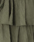 ROXIE mini dress