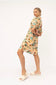 Vacay Tunic Dress