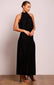 Two’s Company Midi