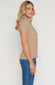 COVE KNIT